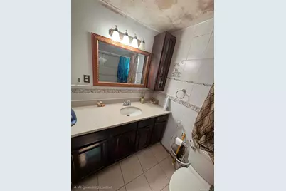 132-06 Metropolitan Avenue, Richmond Hill, NY 11418 - Photo 7