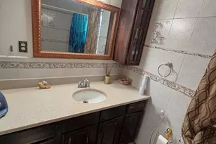 132-06 Metropolitan Ave, Richmond Hill, NY 11418 - Photo 7