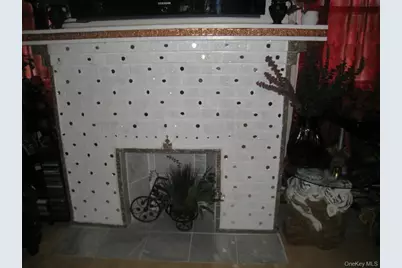 132-06 Metropolitan Avenue, Richmond Hill, NY 11418 - Photo 23