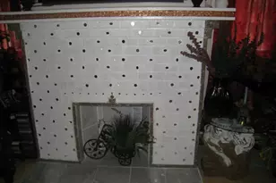 132-06 Metropolitan Ave, Richmond Hill, NY 11418 - Photo 23