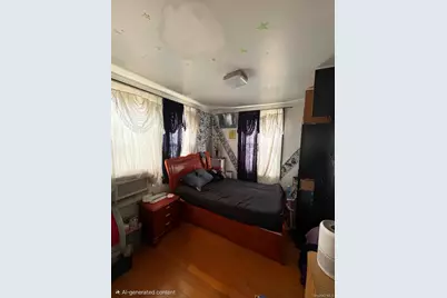 132-06 Metropolitan Avenue, Richmond Hill, NY 11418 - Photo 11