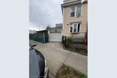 132-06 Metropolitan Avenue, Richmond Hill, NY 11418 - Photo 25