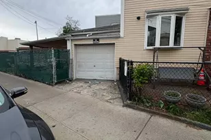 132-06 Metropolitan Ave, Richmond Hill, NY 11418 - Photo 25