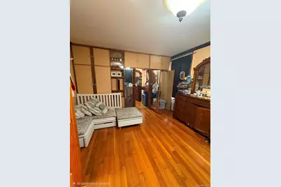 132-06 Metropolitan Avenue, Richmond Hill, NY 11418 - Photo 9
