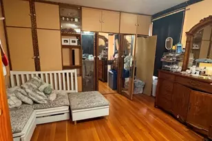 132-06 Metropolitan Ave, Richmond Hill, NY 11418 - Photo 9