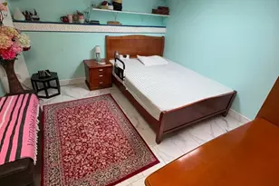 132-06 Metropolitan Ave, Richmond Hill, NY 11418 - Photo 13