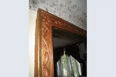 132-06 Metropolitan Avenue, Richmond Hill, NY 11418 - Photo 21