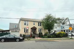132-06 Metropolitan Ave, Richmond Hill, NY 11418 - Photo 1