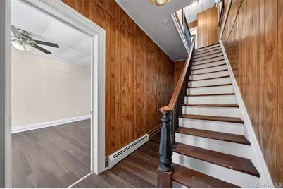 82 Jersey Avenue, Port Jervis, NY 12771 - Photo 41