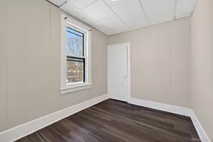 82 Jersey Ave, Port Jervis, NY 12771 - Photo 29
