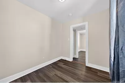 82 Jersey Avenue, Port Jervis, NY 12771 - Photo 17