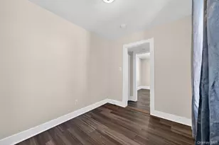 82 Jersey Ave, Port Jervis, NY 12771 - Photo 17