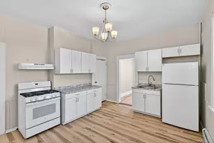 82 Jersey Ave, Port Jervis, NY 12771 - Photo 19