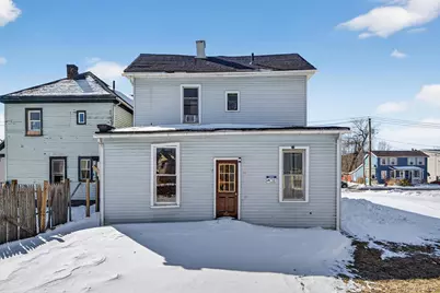 82 Jersey Avenue, Port Jervis, NY 12771 - Photo 45