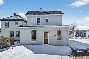 82 Jersey Ave, Port Jervis, NY 12771 - Photo 45