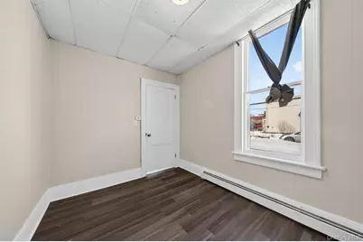 82 Jersey Avenue, Port Jervis, NY 12771 - Photo 15