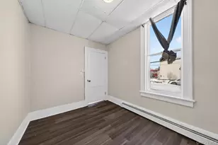 82 Jersey Ave, Port Jervis, NY 12771 - Photo 15