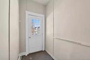 82 Jersey Ave, Port Jervis, NY 12771 - Photo 27