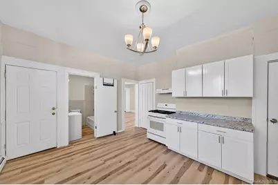 82 Jersey Avenue, Port Jervis, NY 12771 - Photo 21