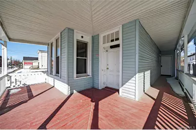 82 Jersey Avenue, Port Jervis, NY 12771 - Photo 43