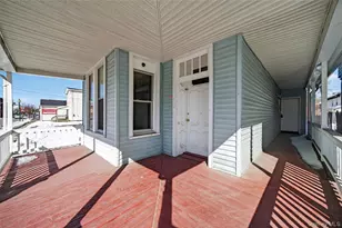 82 Jersey Ave, Port Jervis, NY 12771 - Photo 43