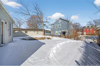 82 Jersey Avenue, Port Jervis, NY 12771 - Photo 47