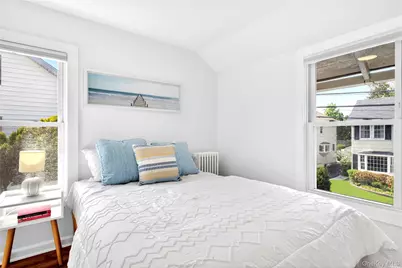 12 Smull Place, Port Washington, NY 11050 - Photo 15