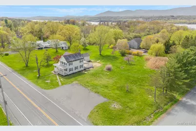 4421 State Route 9G, Germantown, NY 12526 - Photo 1