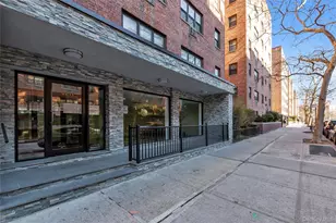 99-11 60th Ave, Corona, NY 11368 - Photo 15