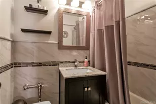 99-11 60th Ave, Corona, NY 11368 - Photo 13