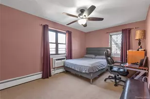 99-11 60th Ave, Corona, NY 11368 - Photo 11