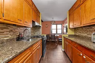 99-11 60th Ave, Corona, NY 11368 - Photo 7