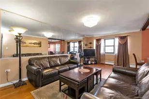 99-11 60th Ave, Corona, NY 11368 - Photo 5