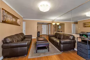 99-11 60th Ave, Corona, NY 11368 - Photo 3