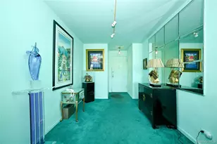 61-20 Grand Central Pkwy, Forest Hills, NY 11375 - Photo 5
