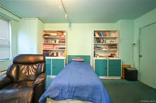 61-20 Grand Central Pkwy, Forest Hills, NY 11375 - Photo 17
