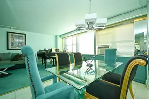 61-20 Grand Central Pkwy, Forest Hills, NY 11375 - Photo 11