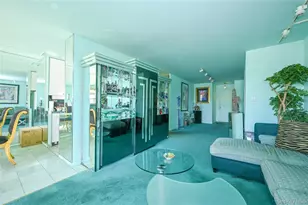 61-20 Grand Central Pkwy, Forest Hills, NY 11375 - Photo 9