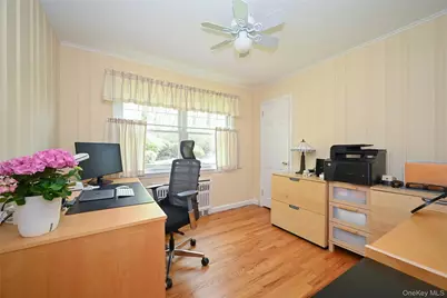 8 Roundabout Road, Smithtown, NY 11787 - Photo 9