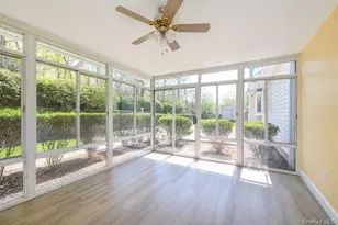 8 Roundabout Rd, Smithtown, NY 11787 - Photo 15