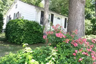 58 Pleasant Dr, Carmel, NY 10512 - Photo 1