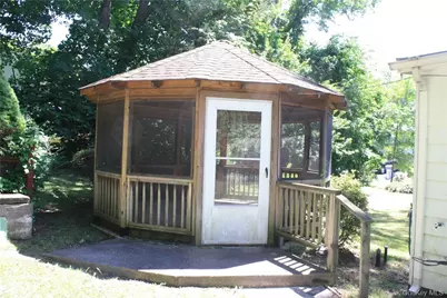 58 Pleasant Drive, Carmel, NY 10512 - Photo 5