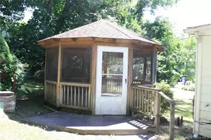 58 Pleasant Dr, Carmel, NY 10512 - Photo 5
