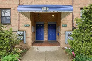 97-48 91st St, Ozone Park, NY 11416 - Photo 19