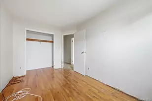 97-48 91st St, Ozone Park, NY 11416 - Photo 11