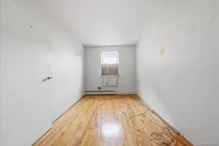 97-48 91st St, Ozone Park, NY 11416 - Photo 15