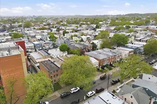 97-48 91st St, Ozone Park, NY 11416 - Photo 5