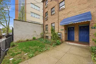 97-48 91st St, Ozone Park, NY 11416 - Photo 15