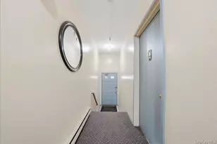 97-48 91st St, Ozone Park, NY 11416 - Photo 17