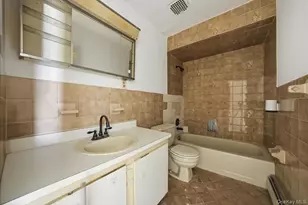 97-48 91st St, Ozone Park, NY 11416 - Photo 7